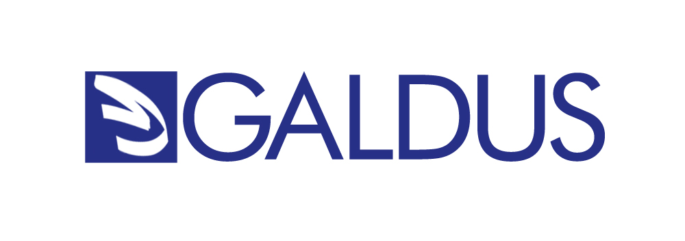 Logo Galdus Società Cooperativa Sociale